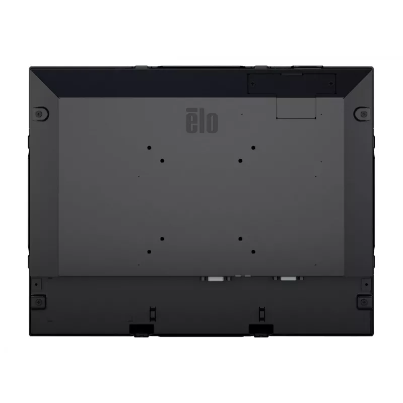 Monitor Elo Touch Solutions 1590L 15 polegadas LCD ecrã tátil 1024 x 768