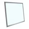 Synergy 21 painel de luz LED 620x620 40W Dual White (CCT) V3 branco