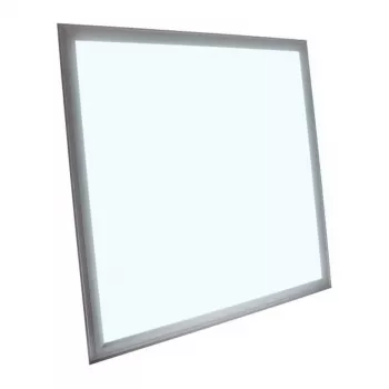 Synergy 21 painel de luz LED 620x620 40W Dual White (CCT) V3 branco