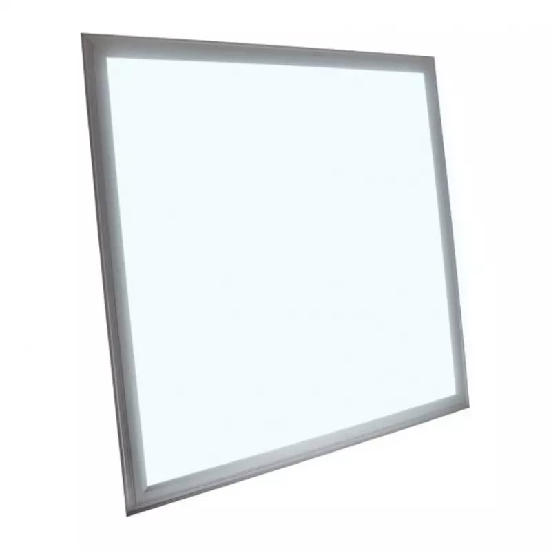Synergy 21 painel de luz LED 620x620 40W Dual White (CCT) V3 branco