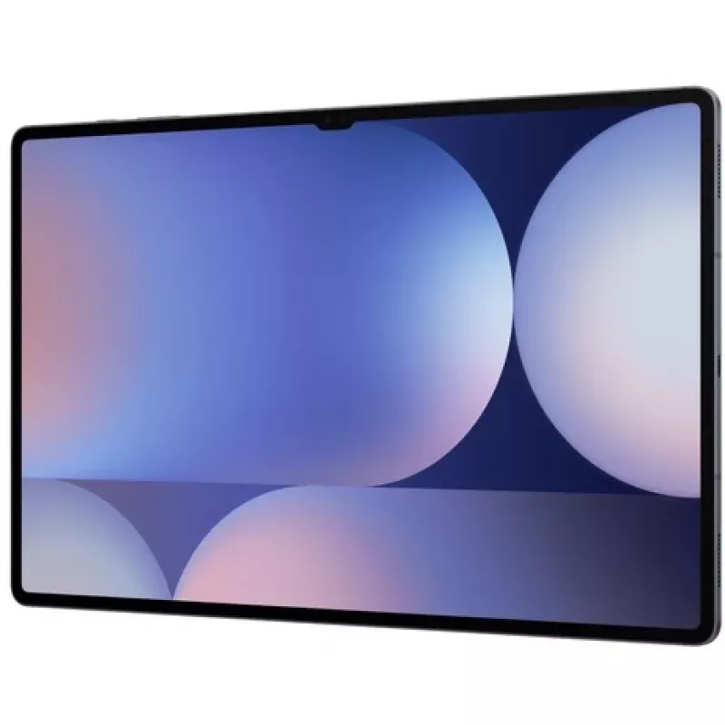 Samsung Galaxy Tab S10 Ultra 5G LTE-TDD & LTE-FDD 256 GB 37,1 cm (14,6 polegadas) 12 GB Wi-Fi 7 (802.11be) cinzento