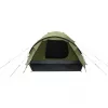 Easy Camp Setesdal 4 Tenda de cúpula/iglu verde