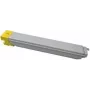 CoreParts QI-SA1015Y Toner 1 unid. Compatível Amarelo