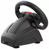 Volante de corrida Subsonic Superdrive 270 GT5