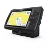 Garmin STRIKER Vivid 7cv Detetor de peixes 17,8 cm (7) 500 W