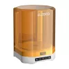 Máquina de limpeza e secagem Elegoo Mercury Plus 3.0 (modelo 50.101.059300)