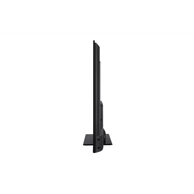 TV 65UV3F63DG 65