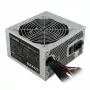 Fonte de alimentação LC-Power LC420H-12 420W ATX 12V