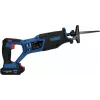 Serra sabre Blaupunkt CR7010