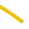 Conjunto de manga médio - amarelo
