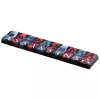 Tapete de rato Subsonic SA5687-AC1