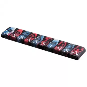 Tapete de rato Subsonic SA5687-AC1