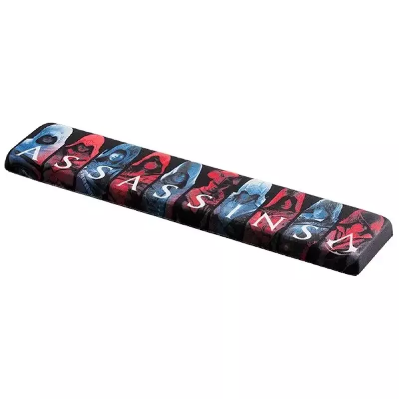 Tapete de rato Subsonic SA5687-AC1