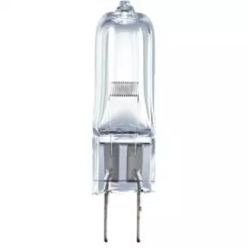 Lâmpada halogénea Osram 4050300890630 100 W 2000 h 2800 lm