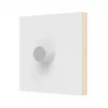 Altifalante Ubiquiti PoE Smart Chime 3W