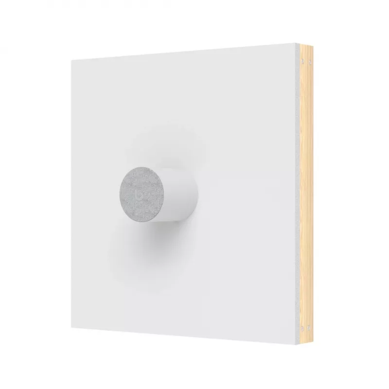 Altifalante Ubiquiti PoE Smart Chime 3W