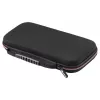 Capa rígida Subsonic para Nintendo Switch 2, Switch OLED, Switch