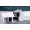 Fonte de alimentação MikroTik G1040A-60WF 12V 60W