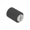 Peça/acessório de substituição para impressora/scanner KYOCERA 2AR07230 rolo