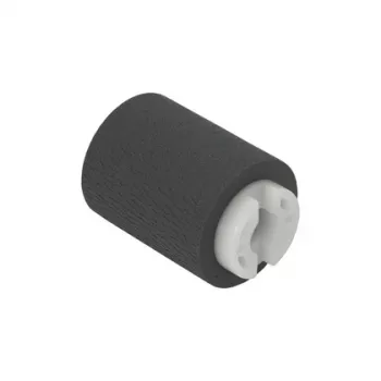 Peça/acessório de substituição para impressora/scanner KYOCERA 2AR07230 rolo