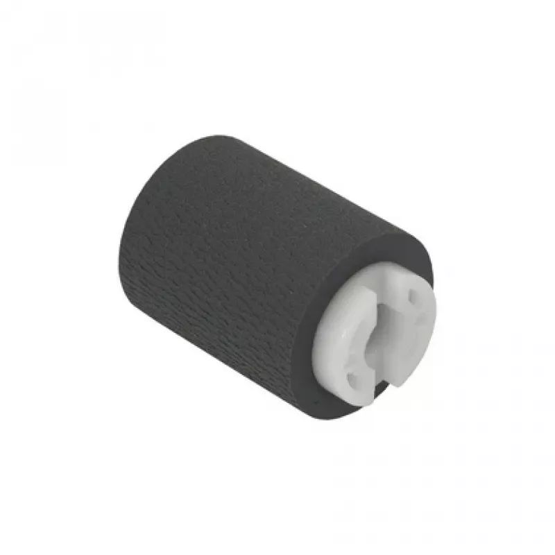 Peça/acessório de substituição para impressora/scanner KYOCERA 2AR07230 rolo