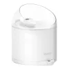 Catlink Pure 2 UV fonte de água para animais de estimação (W02/UV, CL-W-02)