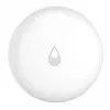 Sensor de fugas de água para casa inteligente, WL-S02D, Aqara