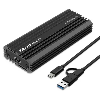 Rato ótico com fios para destros DEFENDER Optimum MB-270, 1000 DPI, USB Type-A, 3 botões, preto, cabo 1,5 m