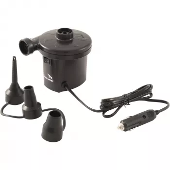 Bomba de ar elétrica Easy Camp 680187