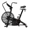 Air bike semi comercial HMS MP5458