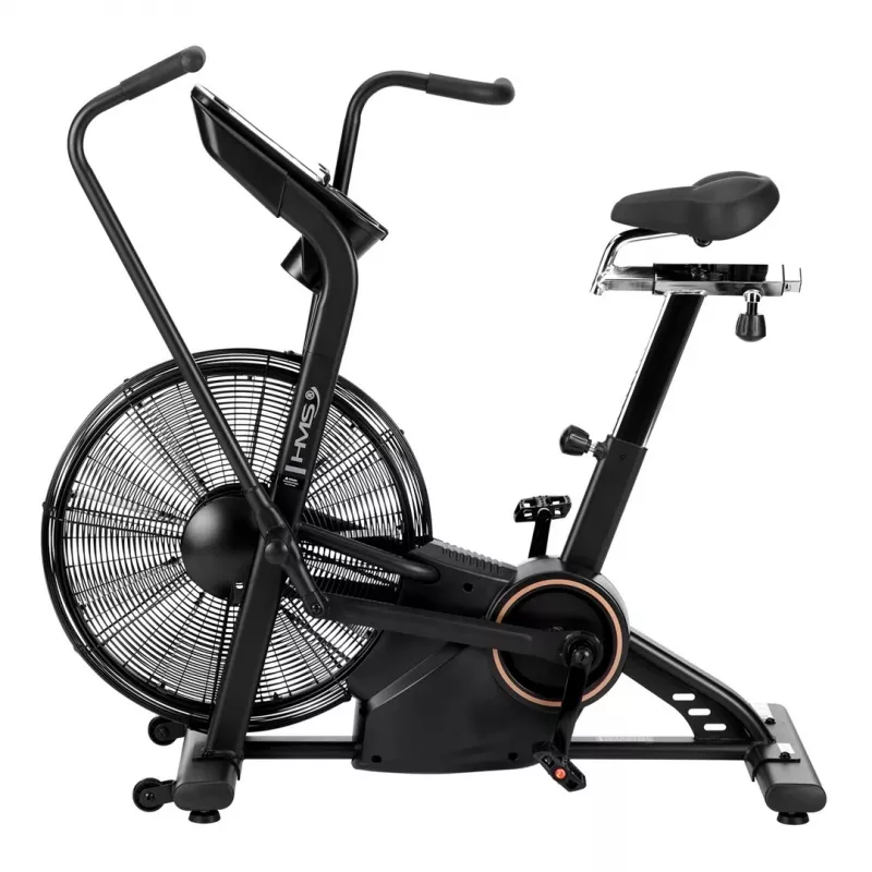 Air bike semi comercial HMS MP5458