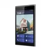 DS-KD9633-WBE6, IPS, 25,4 cm (10 polegadas), 1280 x 800 píxeis, plano, 2 MP