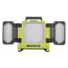 Lanterna de oficina 18V RLP18-0 RYOBI