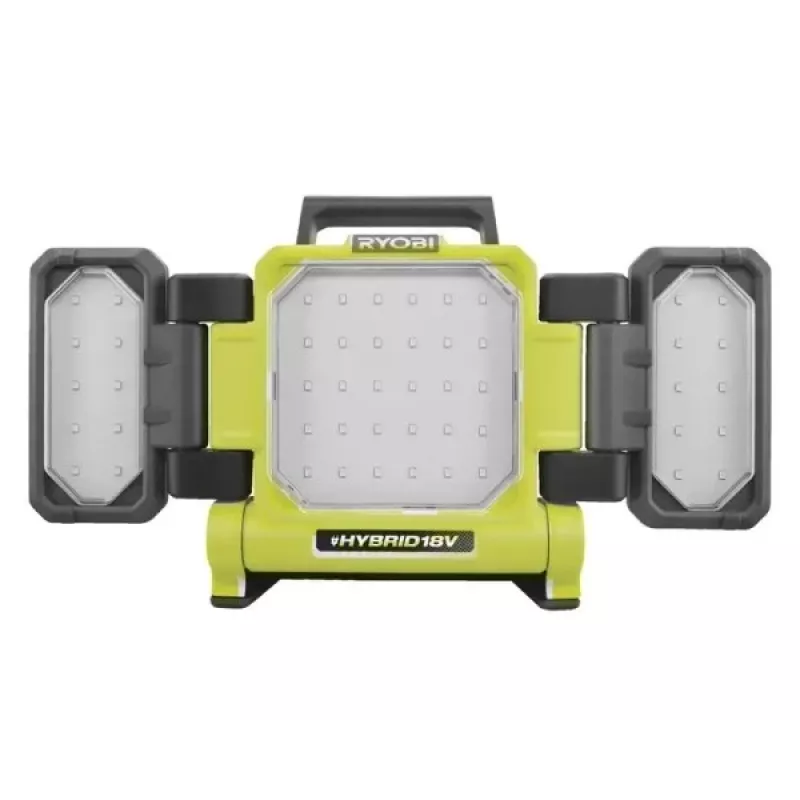Lanterna de oficina 18V RLP18-0 RYOBI