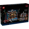 LEGO ICONS 11370 Stranger Things: A Casa Creel