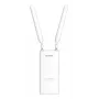 Ponto de acesso exterior sem fios Tenda OAP1200 Dual Band AC1200 802.11a/b/g/n/ac