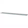 Makita 199141-8 calha-guia de 1500 mm para serras circulares e serras de mergulho