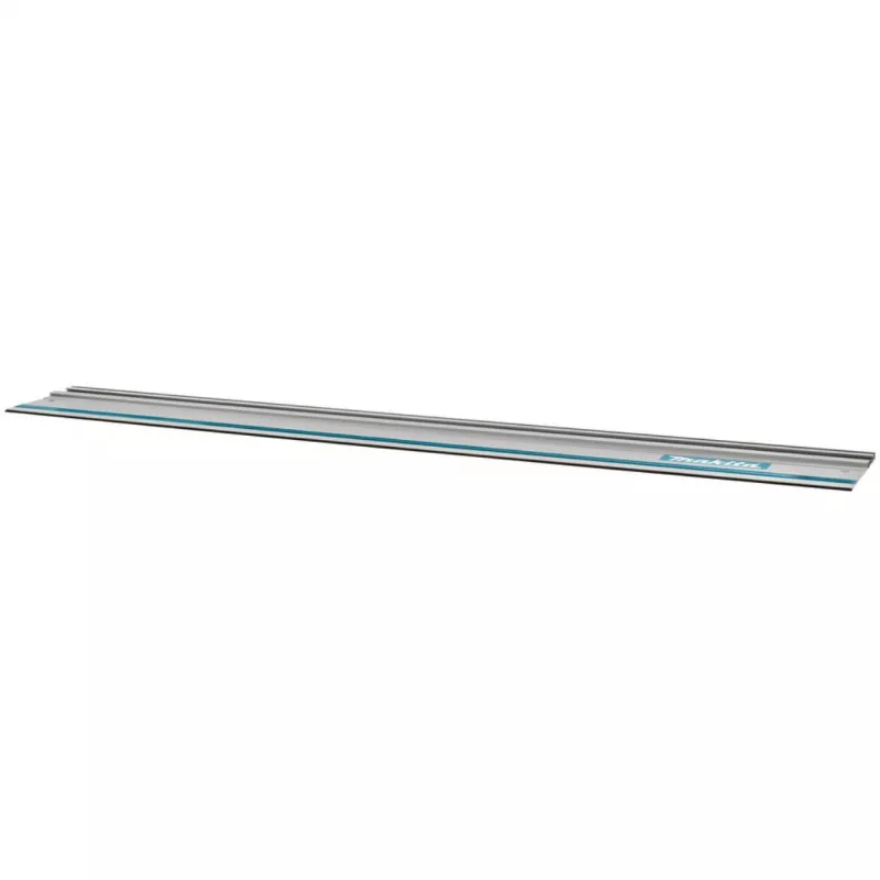 Makita 199141-8 calha-guia de 1500 mm para serras circulares e serras de mergulho