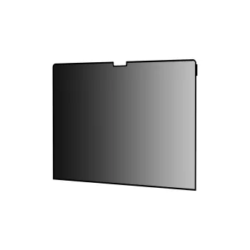 Filtro de privacidade com moldura Belkin OVA154ZZ 41,1 cm 16,2 polegadas