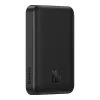 Powerbank magnética Baseus carregamento sem fios MagSafe 10000mAh 20W
