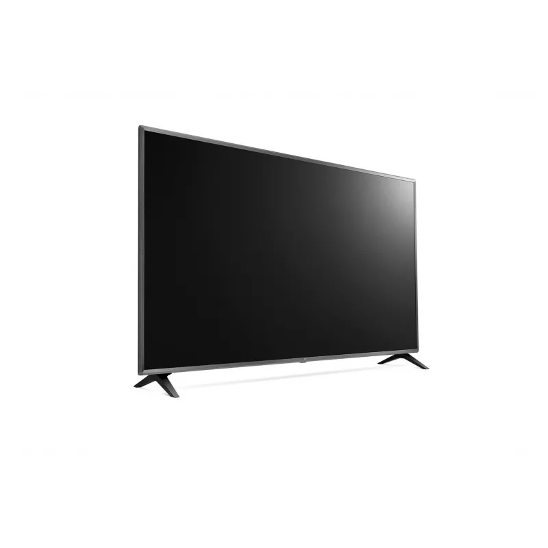 TV LG 50UR781C 127 cm (50