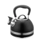 Chaleira Maestro MR-1336 (MR-1336-BLACK) 1,8 L preta