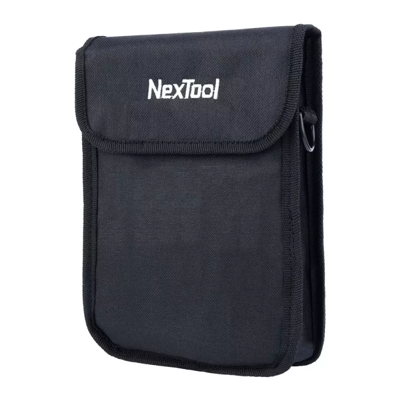 Pá multifunções NexTool Mini NE20013