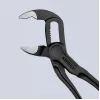 Alicate de bomba de água Knipex Cobra XS