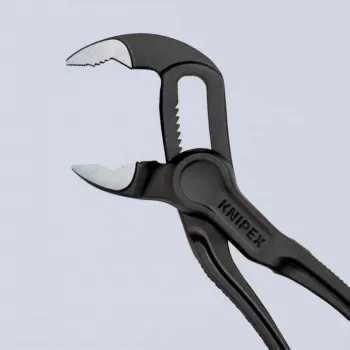 Alicate de bomba de água Knipex Cobra XS