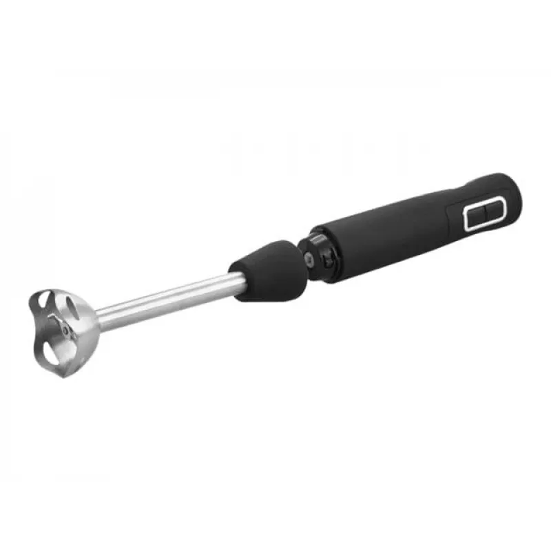 Batedeira de mão Emerio HB-111446 preto