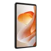 Tablet MEGA2 12 12/256GB/GREY Eng conjunto de presente Blackview