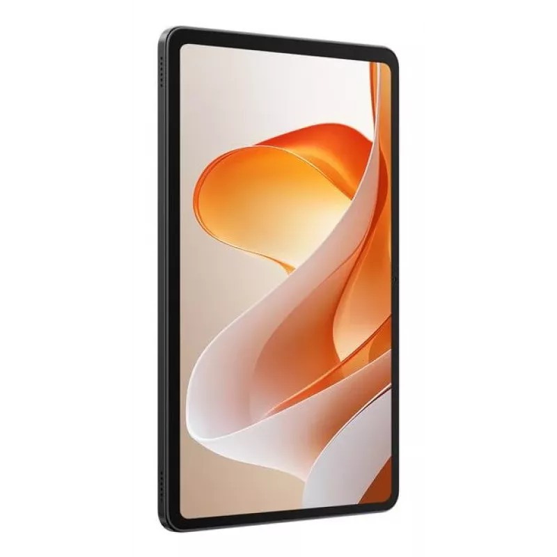 Tablet MEGA2 12 12/256GB/GREY Eng conjunto de presente Blackview