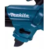 Soprador/Aspirador 18V Makita DUB187Z