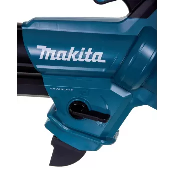 Soprador/Aspirador 18V Makita DUB187Z